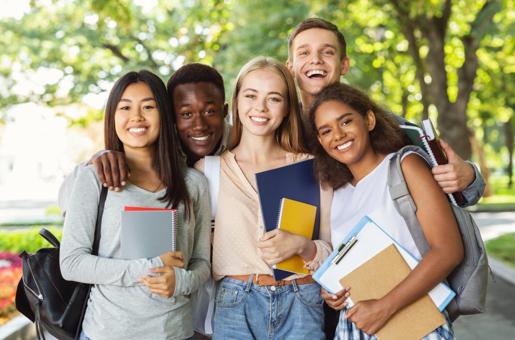 Scuole private a Afragola