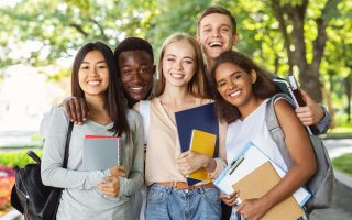 Scuole private a Afragola