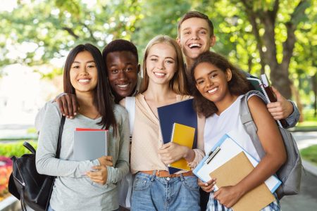 Scuole private a Afragola