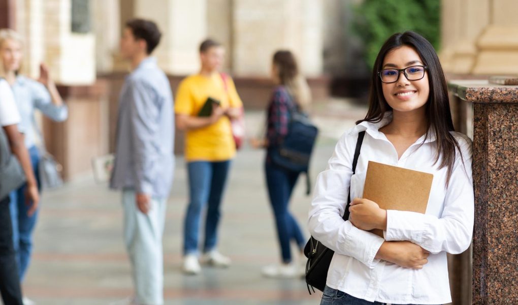 Scuole private a Alcamo