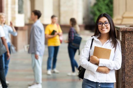 Scuole private a Alcamo