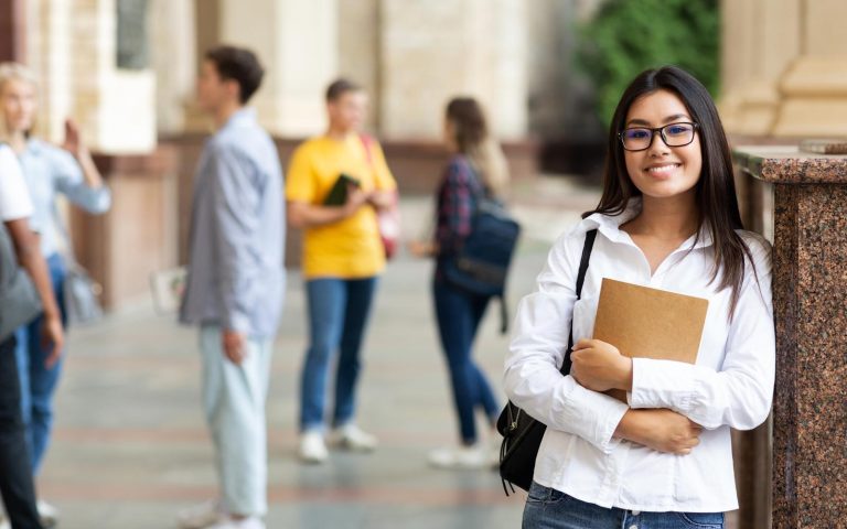 Scuole private a Alcamo