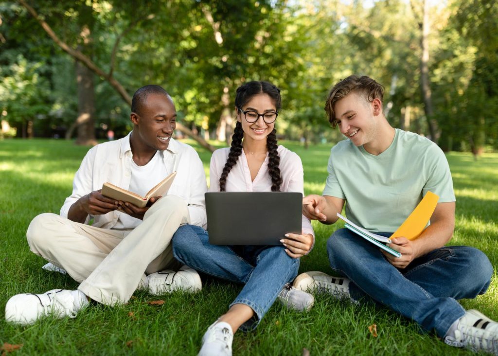 Scuole private a Alessandria