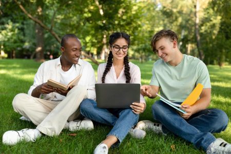 Scuole private a Alessandria