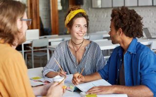 Scuole private a Ancona