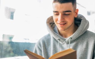 Scuole private a Ardea