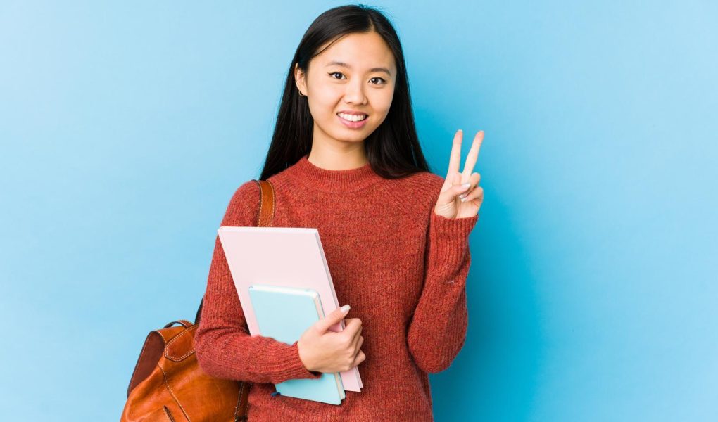 Scuole private a Arezzo