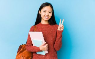 Scuole private a Arezzo
