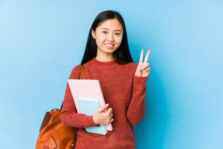 Scuole private a Arezzo