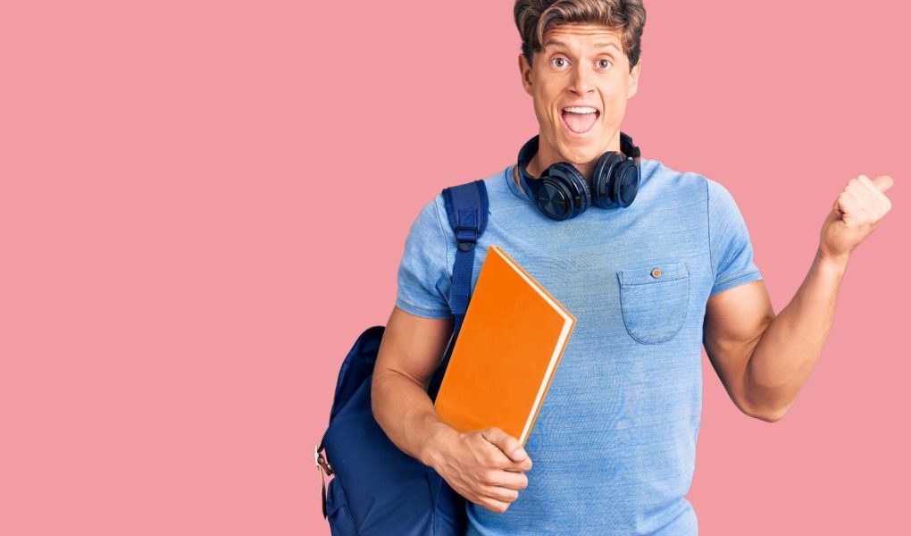Scuole private a Ascoli Piceno