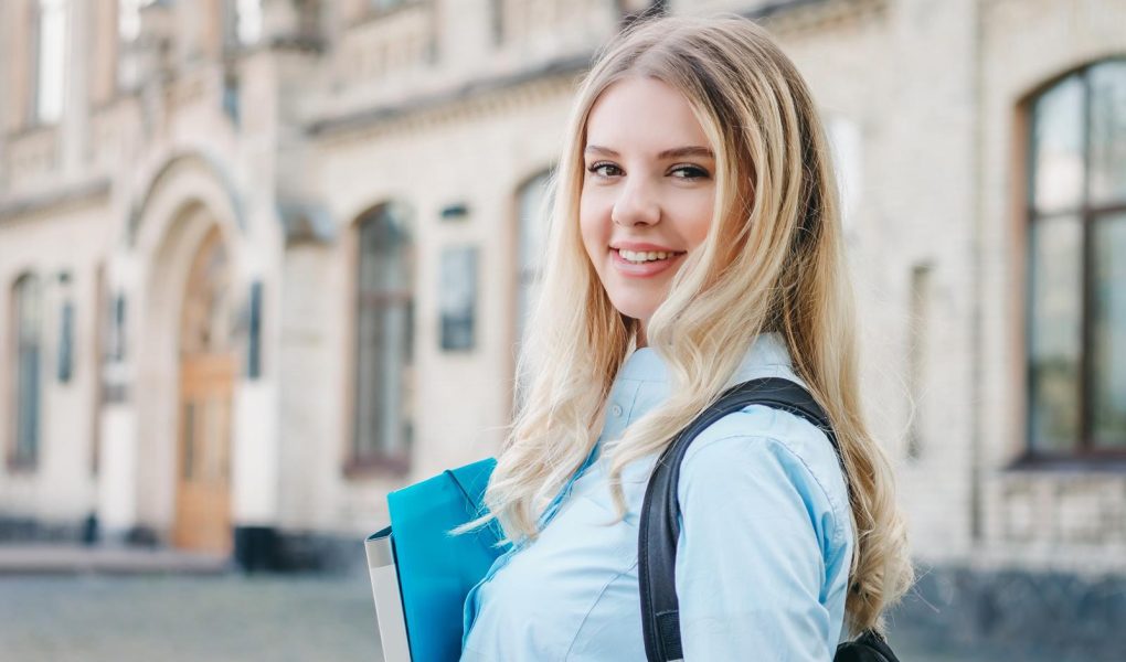 Scuole private a Avezzano