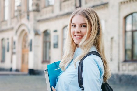 Scuole private a Avezzano