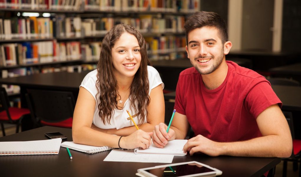 Scuole private a Barcellona Pozzo di Gotto