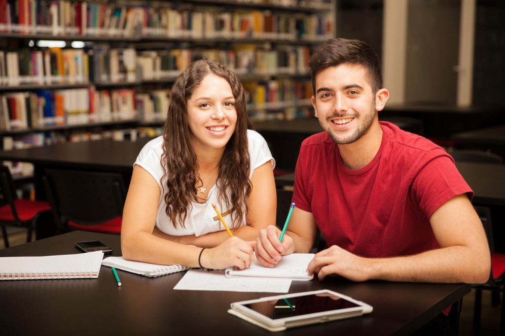 Scuole private a Barcellona Pozzo di Gotto