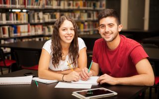 Scuole private a Barcellona Pozzo di Gotto