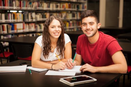 Scuole private a Barcellona Pozzo di Gotto