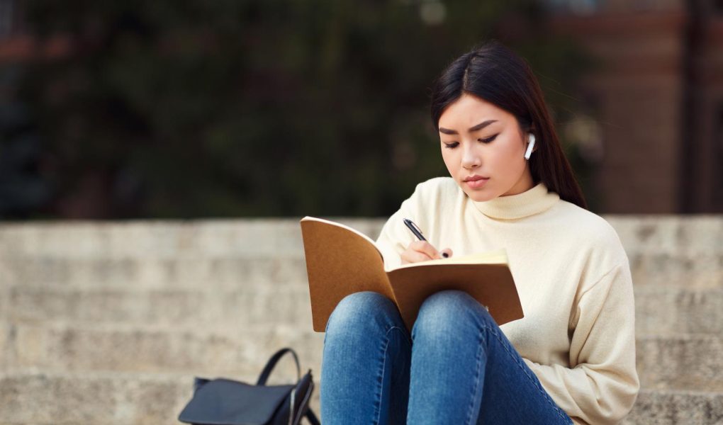 Scuole private a Bassano del Grappa