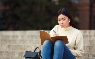 Scuole private a Bassano del Grappa