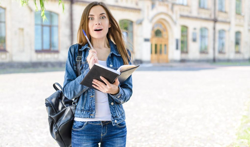 Scuole private a Benevento