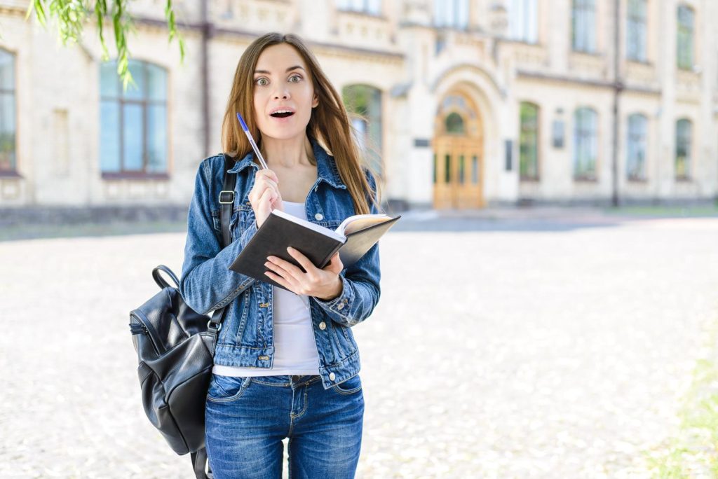 Scuole private a Benevento