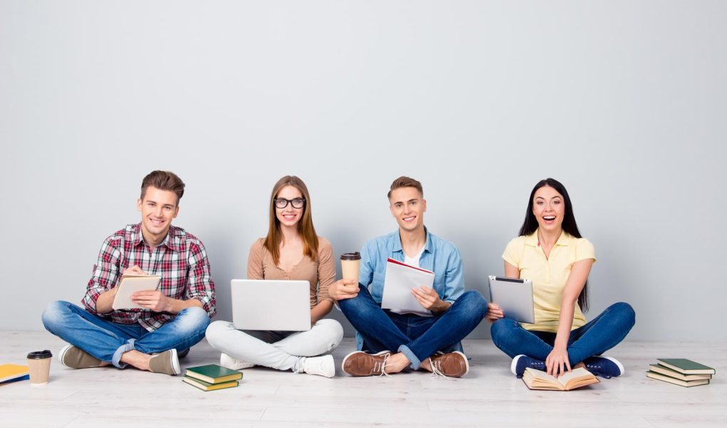 Scuole private a Biella