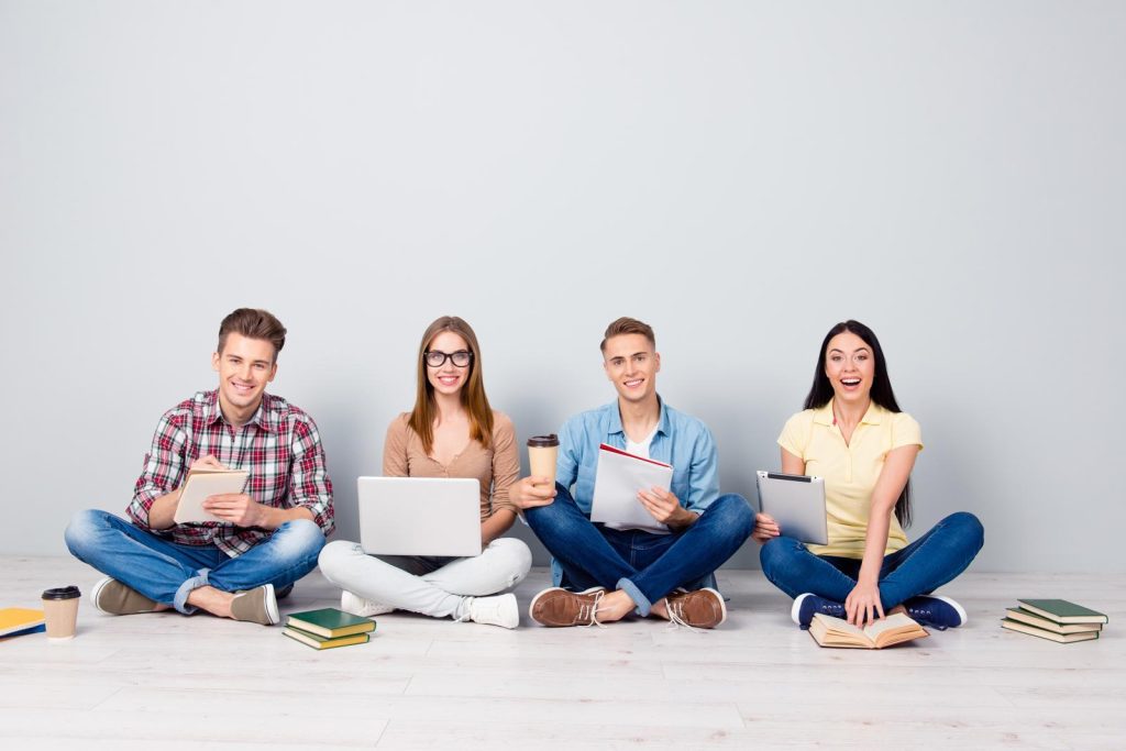 Scuole private a Biella