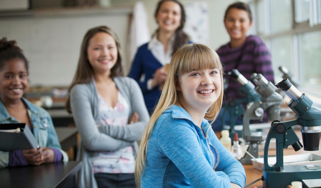 Scuole private a Bologna
