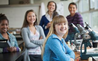 Scuole private a Bologna