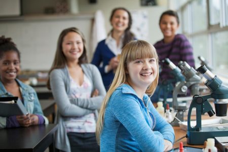 Scuole private a Bologna
