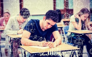 Scuole private a Bolzano