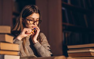 Scuole private a Brescia