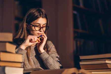Scuole private a Brescia