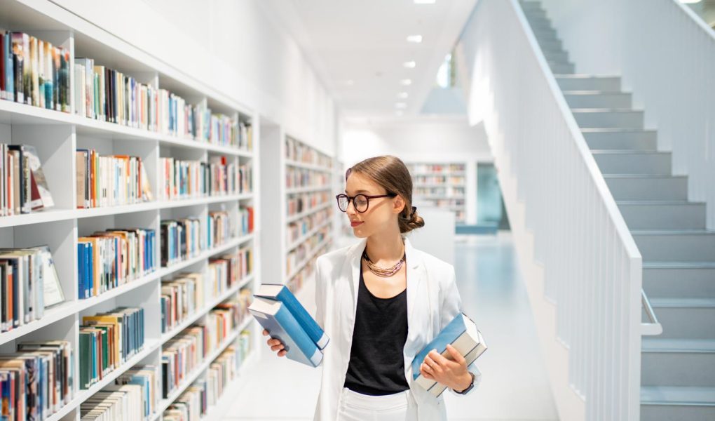 Scuole private a Brindisi