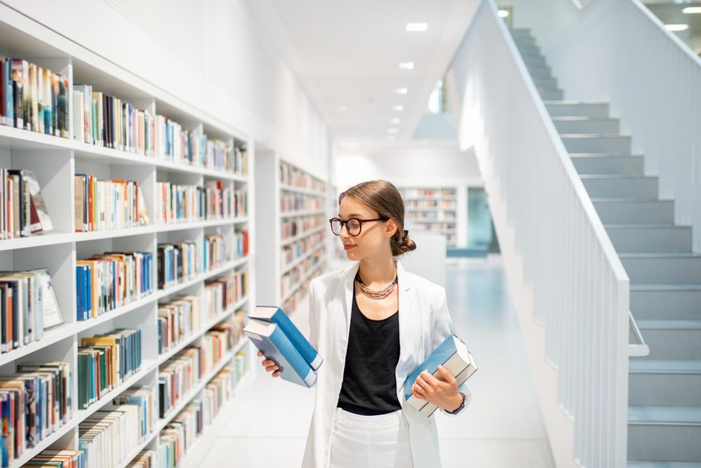 Scuole private a Brindisi