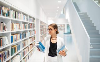Scuole private a Brindisi