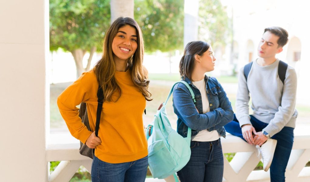 Scuole private a Cagliari