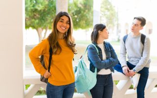Scuole private a Cagliari
