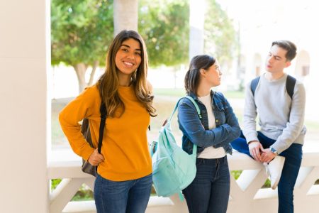 Scuole private a Cagliari