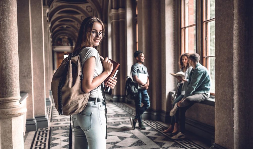 Scuole private a Campi Bisenzio