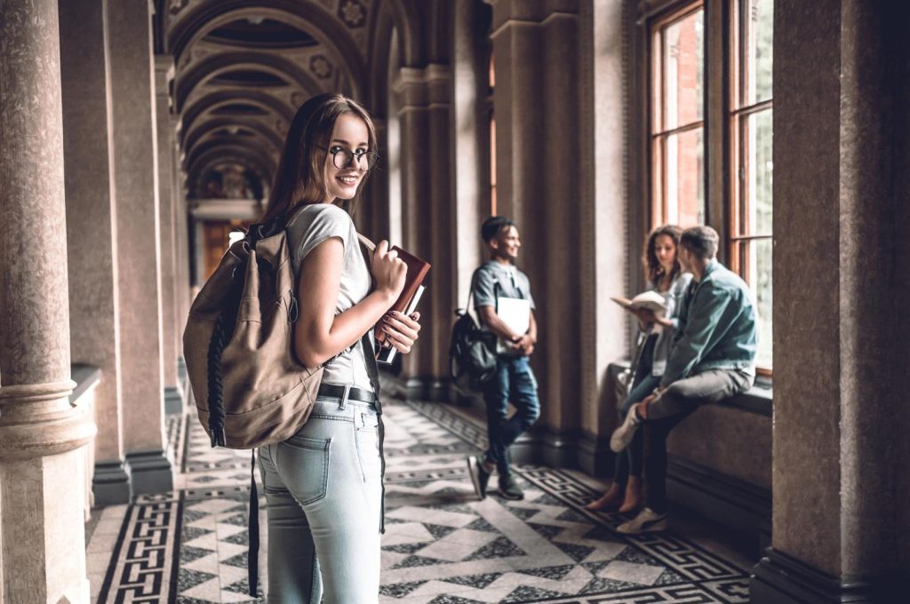 Scuole private a Campi Bisenzio