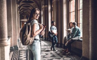 Scuole private a Campi Bisenzio