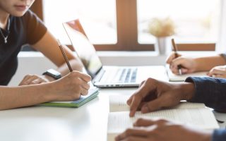Scuole private a Campobasso