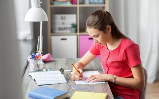 Scuole private a Capannori