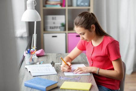 Scuole private a Capannori