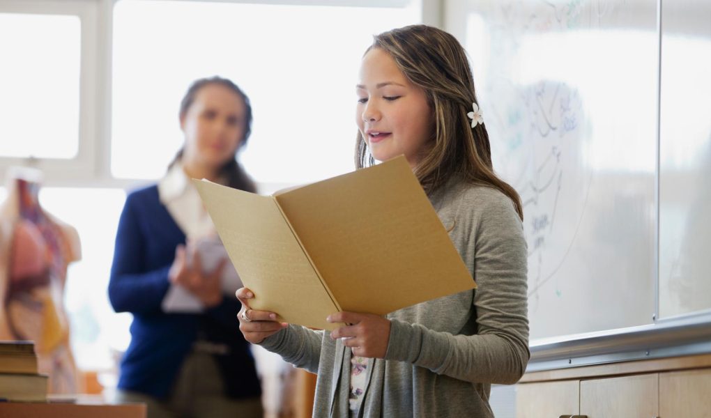 Scuole private a Carpi