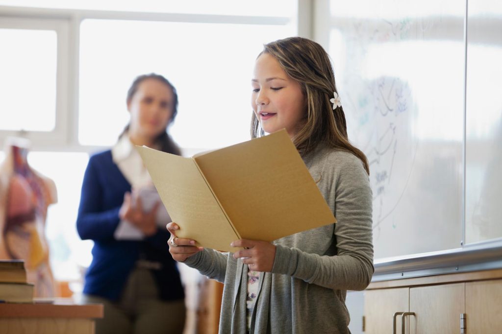 Scuole private a Carpi