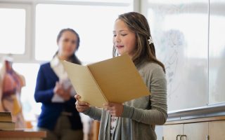 Scuole private a Carpi