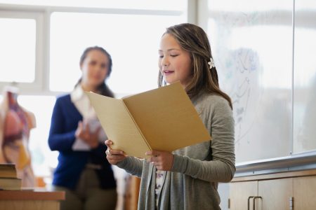 Scuole private a Carpi