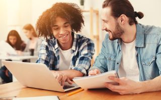 Scuole private a Cascina