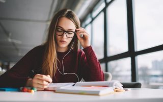 Scuole private a Caserta